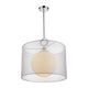 Z-Lite - Arosia Pendant - Lights Canada