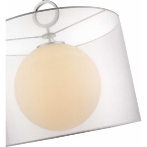 Z-Lite - Arosia Pendant - Lights Canada