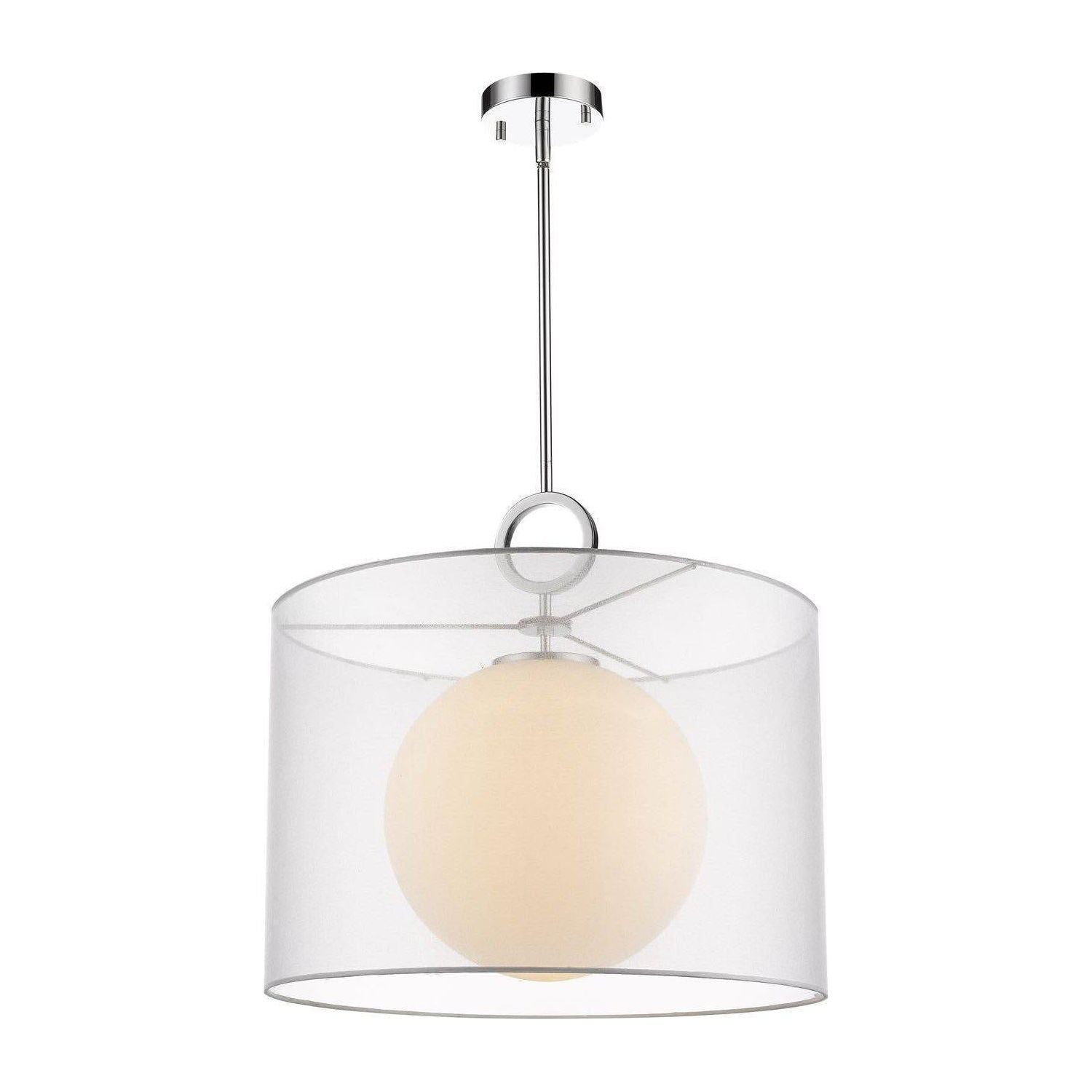 Z-Lite - Arosia Pendant - Lights Canada