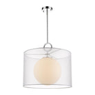Z-Lite - Arosia Pendant - Lights Canada
