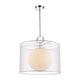 Z-Lite - Arosia Pendant - Lights Canada