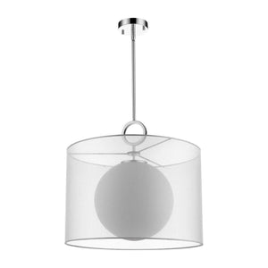 Z-Lite - Arosia Pendant - Lights Canada