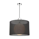 Z-Lite - Arosia Pendant - Lights Canada