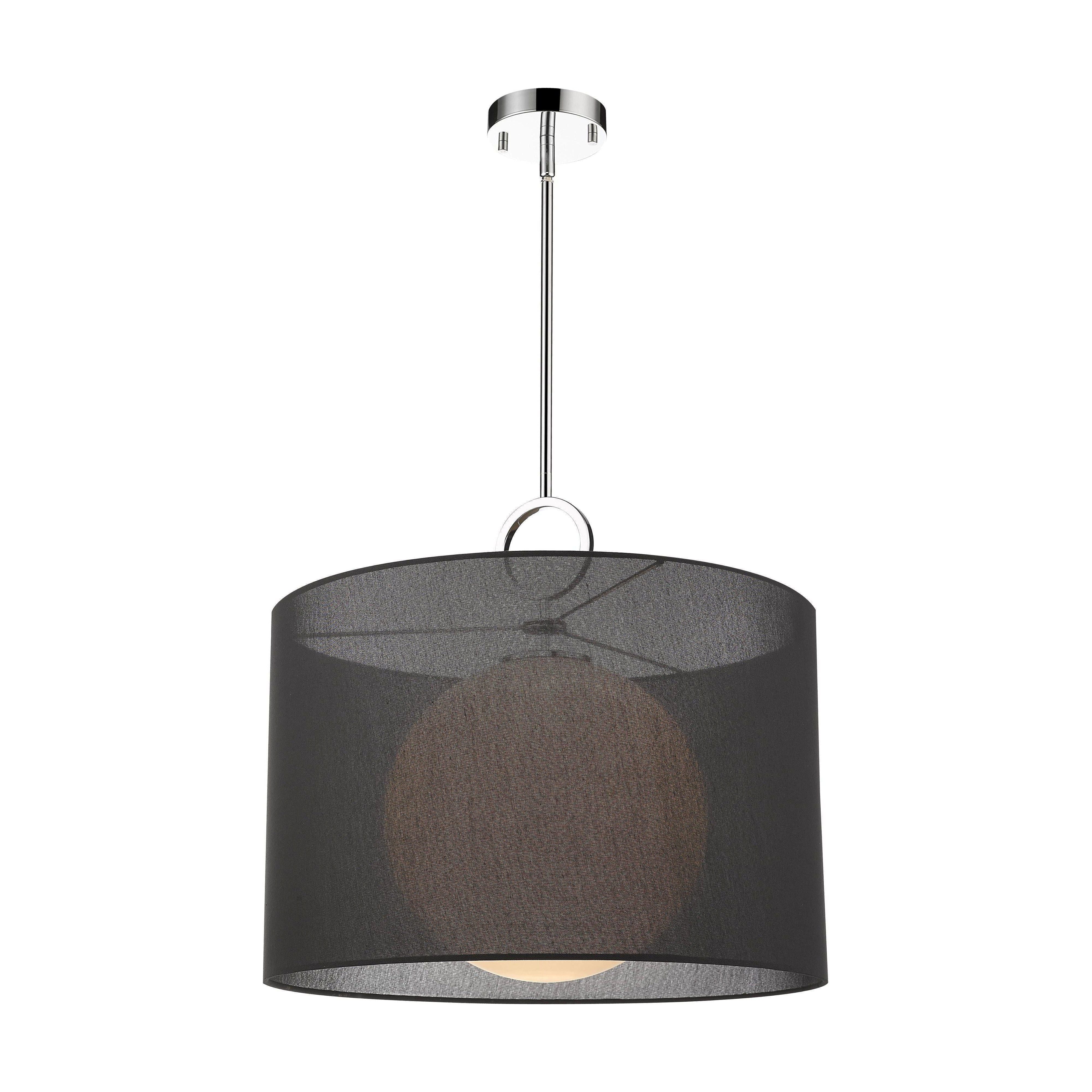 Z-Lite - Arosia Pendant - Lights Canada