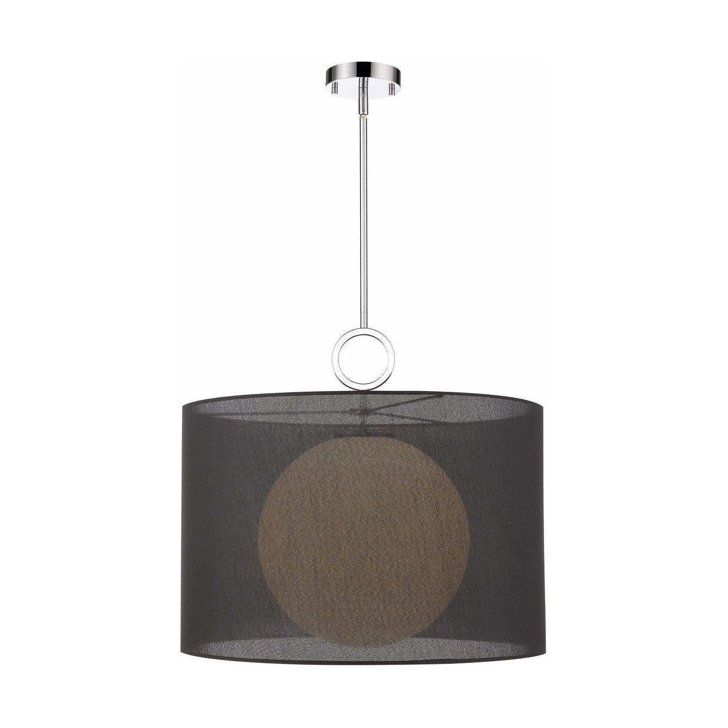 Z-Lite - Arosia Pendant - Lights Canada