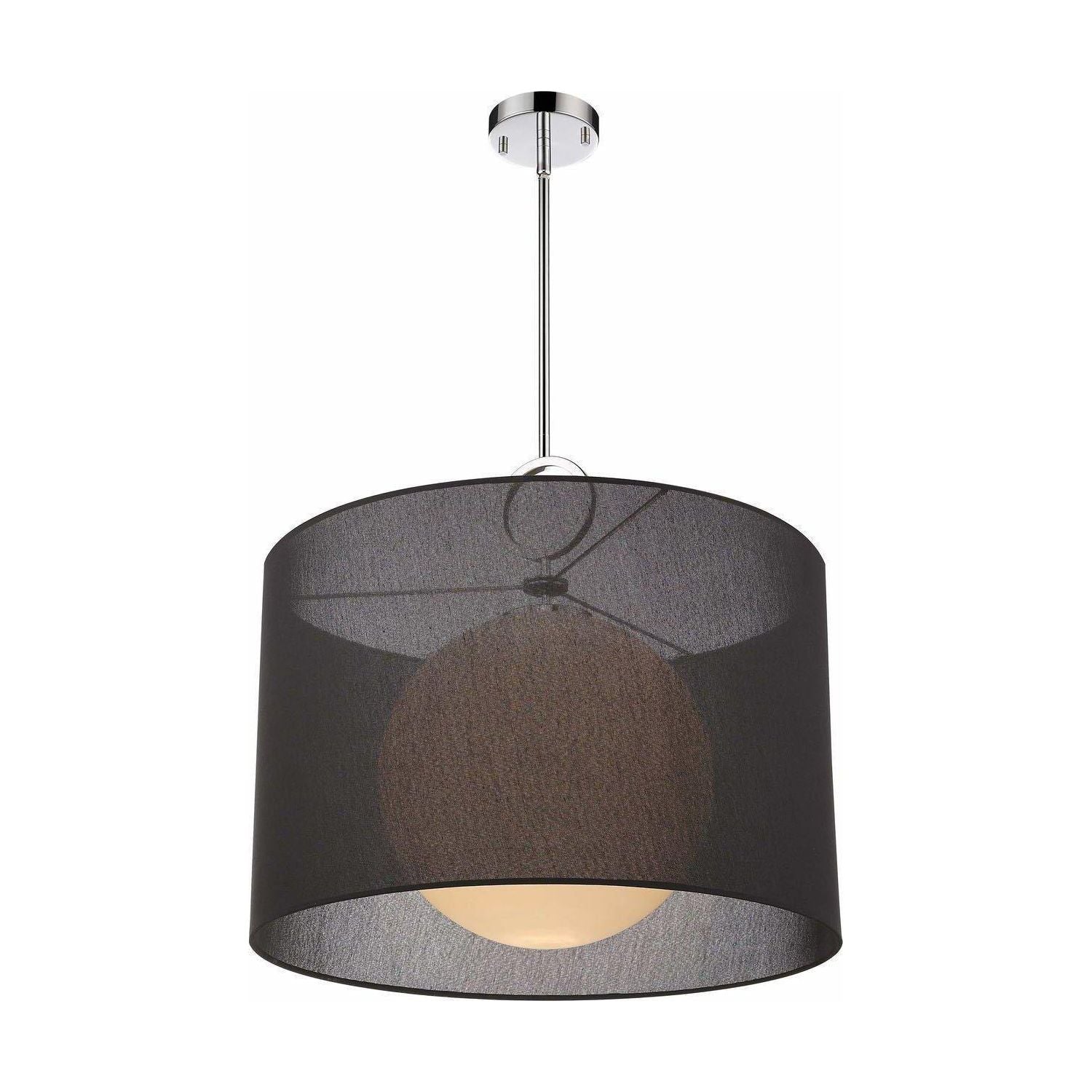 Z-Lite - Arosia Pendant - Lights Canada