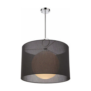 Z-Lite - Arosia Pendant - Lights Canada