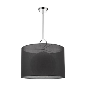 Z-Lite - Arosia Pendant - Lights Canada