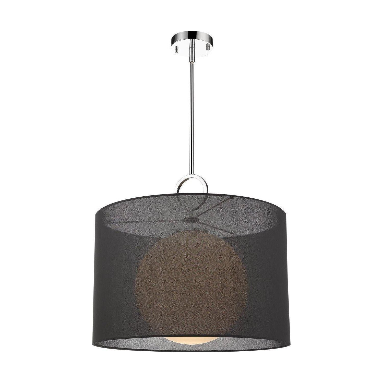 Z-Lite - Arosia Pendant - Lights Canada