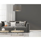 Z-Lite - Arosia Pendant - Lights Canada