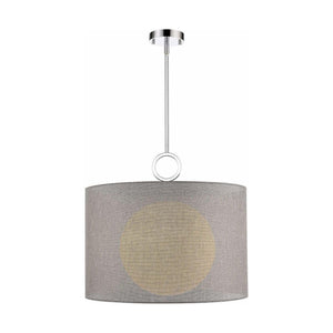 Z-Lite - Arosia Pendant - Lights Canada