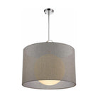 Z-Lite - Arosia Pendant - Lights Canada