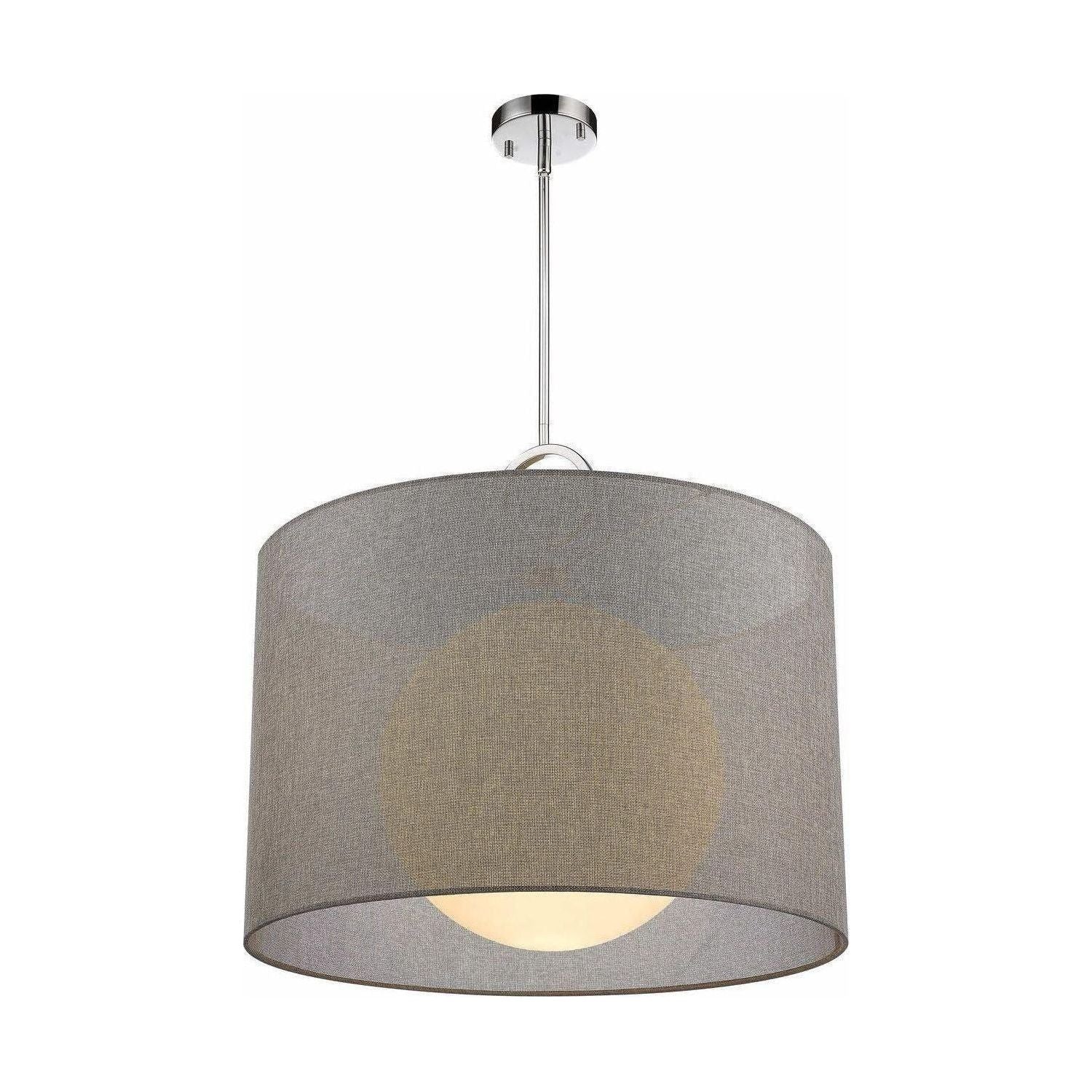 Z-Lite - Arosia Pendant - Lights Canada