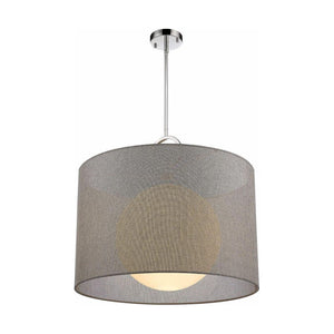 Z-Lite - Arosia Pendant - Lights Canada