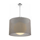 Z-Lite - Arosia Pendant - Lights Canada