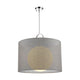 Z-Lite - Arosia Pendant - Lights Canada