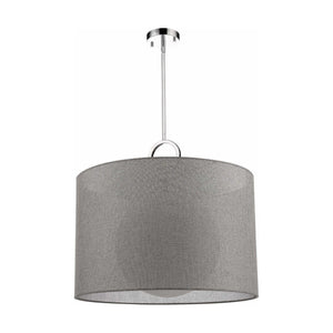 Z-Lite - Arosia Pendant - Lights Canada