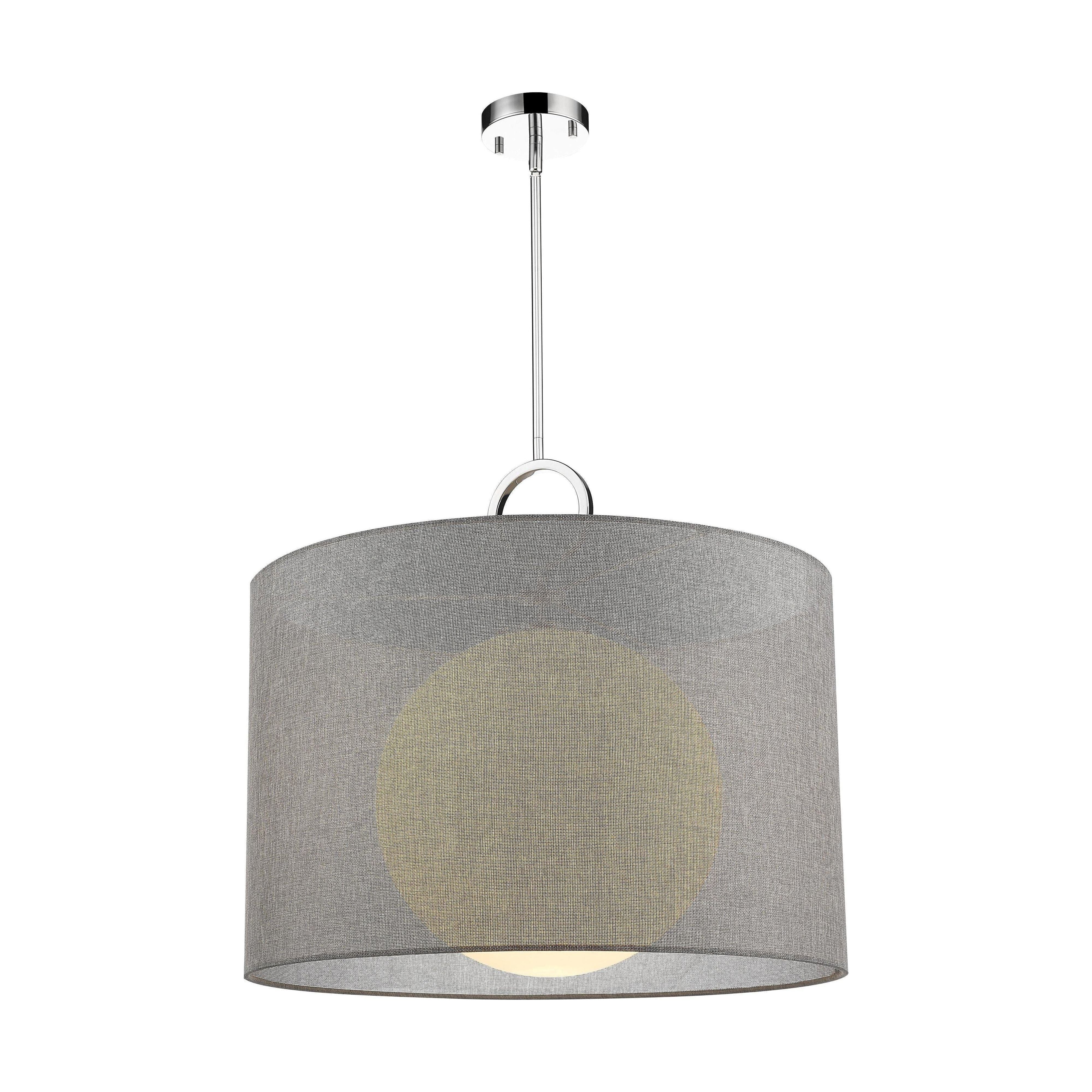 Z-Lite - Arosia Pendant - Lights Canada