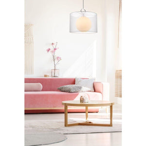 Z-Lite - Arosia Pendant - Lights Canada