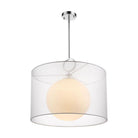 Z-Lite - Arosia Pendant - Lights Canada