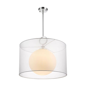 Z-Lite - Arosia Pendant - Lights Canada