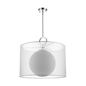 Z-Lite - Arosia Pendant - Lights Canada