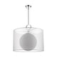 Z-Lite - Arosia Pendant - Lights Canada