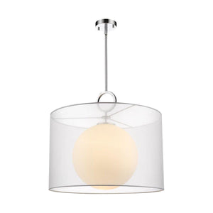 Z-Lite - Arosia Pendant - Lights Canada