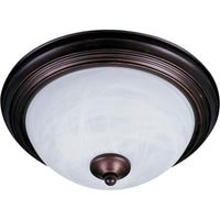 Outdoor Essentials - 194x Outdoor Ceiling Light