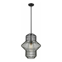 Orsay 1-Light Pendant
