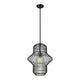 Z-Lite - Orsay 1-Light Pendant - Lights Canada
