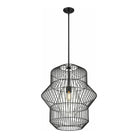 Z-Lite - Orsay 1-Light Pendant - Lights Canada
