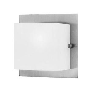 Eurofase - Talo Sconce - Lights Canada