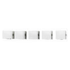 Eurofase - Talo Vanity Light - Lights Canada