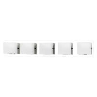 Talo Vanity Light
