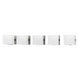 Eurofase - Talo Vanity Light - Lights Canada