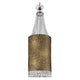 Eurofase - Caramel Pendant - Lights Canada
