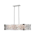 Z-Lite - Opal Pendant - Lights Canada