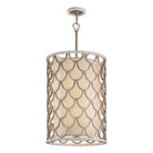 Corbett - Koi Pendant - Lights Canada