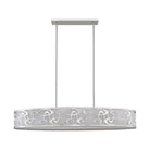 Z-Lite - Opal Pendant - Lights Canada