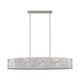 Z-Lite - Opal Pendant - Lights Canada