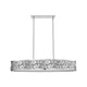 Z-Lite - Opal Pendant - Lights Canada