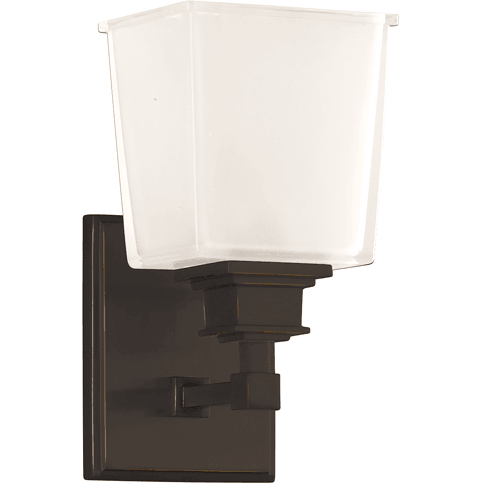 Hudson Valley Lighting - Berwick Vanity Light - Lights Canada