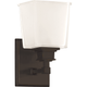 Hudson Valley Lighting - Berwick Vanity Light - Lights Canada