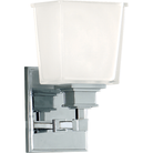 Hudson Valley Lighting - Berwick Vanity Light - Lights Canada