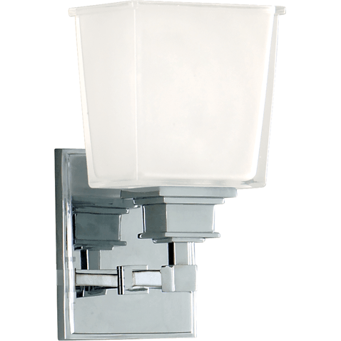 Hudson Valley Lighting - Berwick Vanity Light - Lights Canada