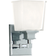 Hudson Valley Lighting - Berwick Vanity Light - Lights Canada