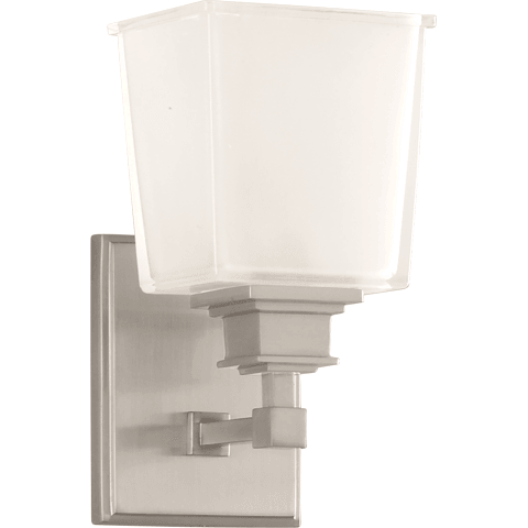 Hudson Valley Lighting - Berwick Vanity Light - Lights Canada