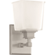 Hudson Valley Lighting - Berwick Vanity Light - Lights Canada