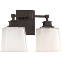 Berwick Vanity Light